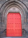 red-church-door-1-8.jpg